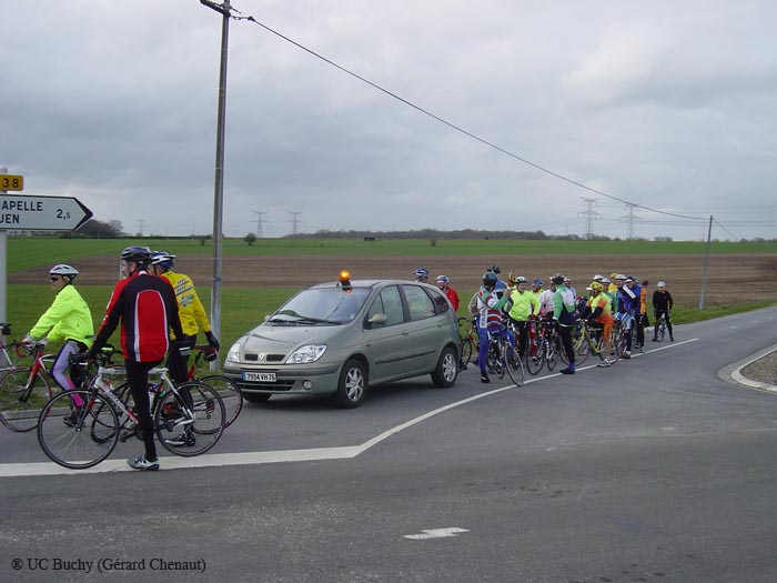 TourCanton2008 (76)