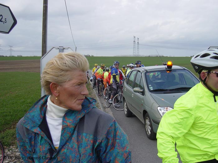 TourCanton2008 (77)