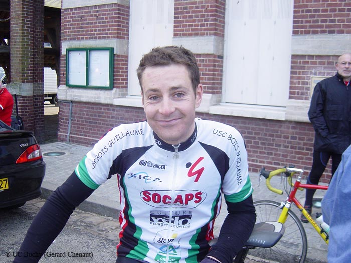 TourCanton2008 (80)