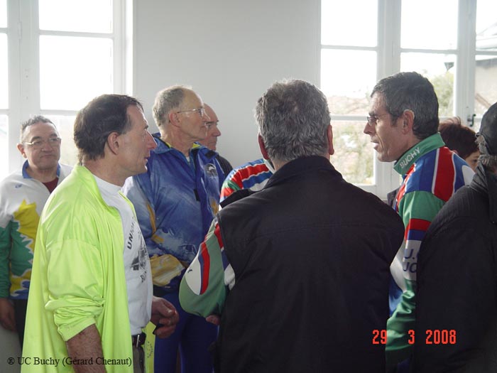 TourCanton2008 (82)