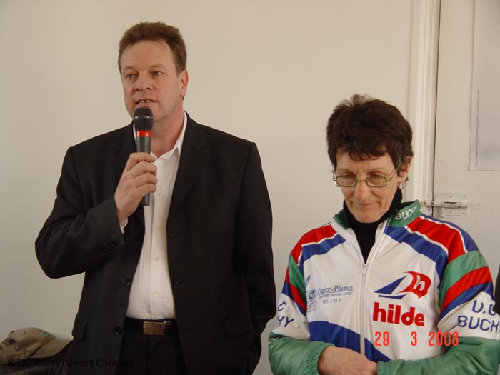 TourCanton2008 (83)