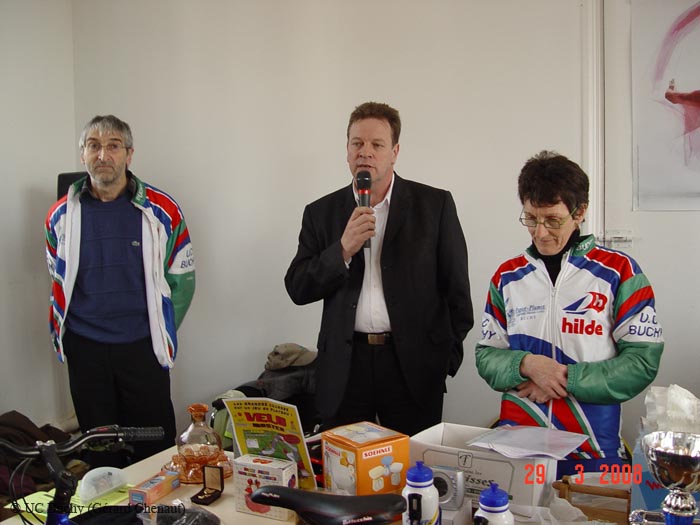 TourCanton2008 (84)