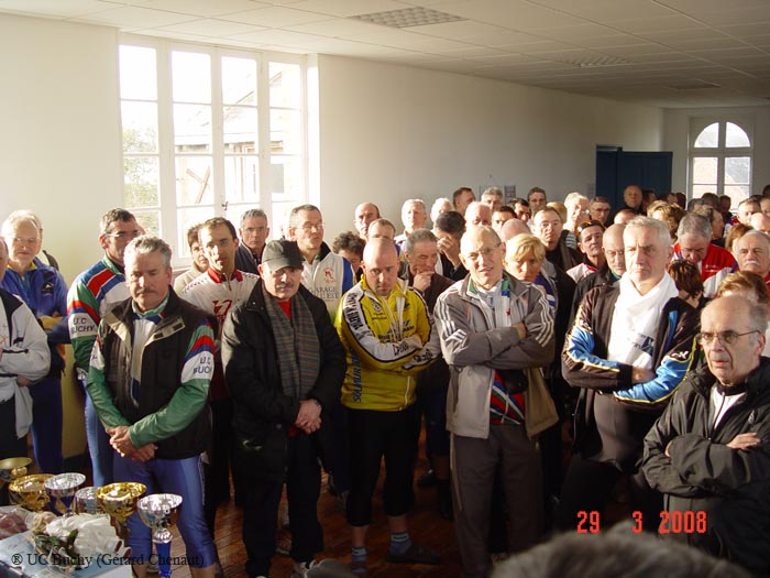 TourCanton2008 (86)