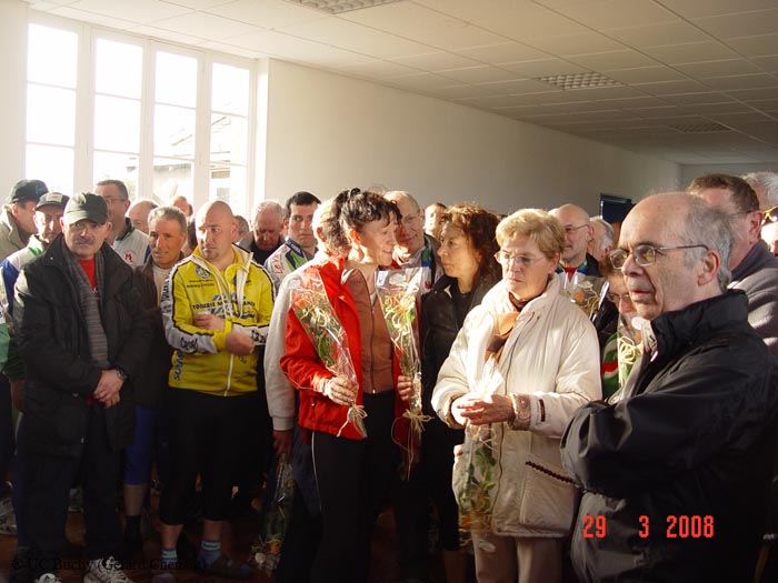 TourCanton2008 (89)