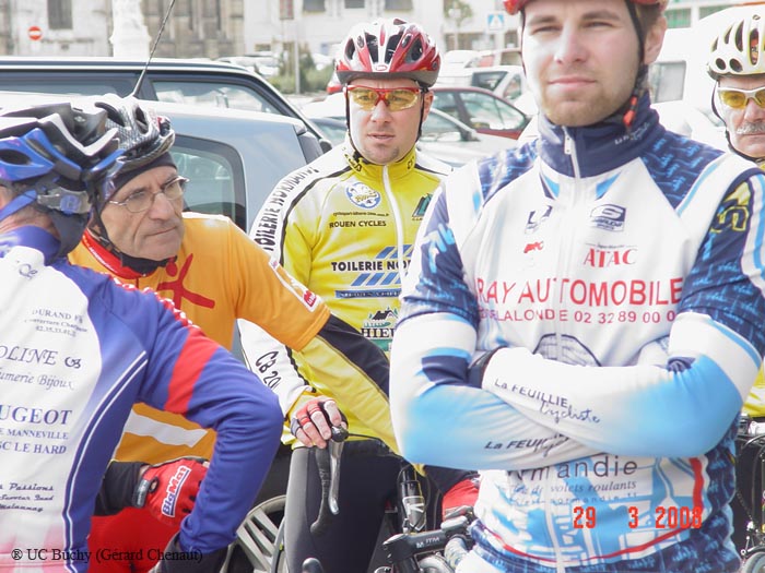 TourCanton2008 (9)