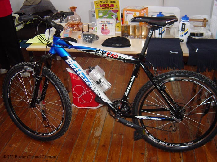 TourCanton2008 (90)