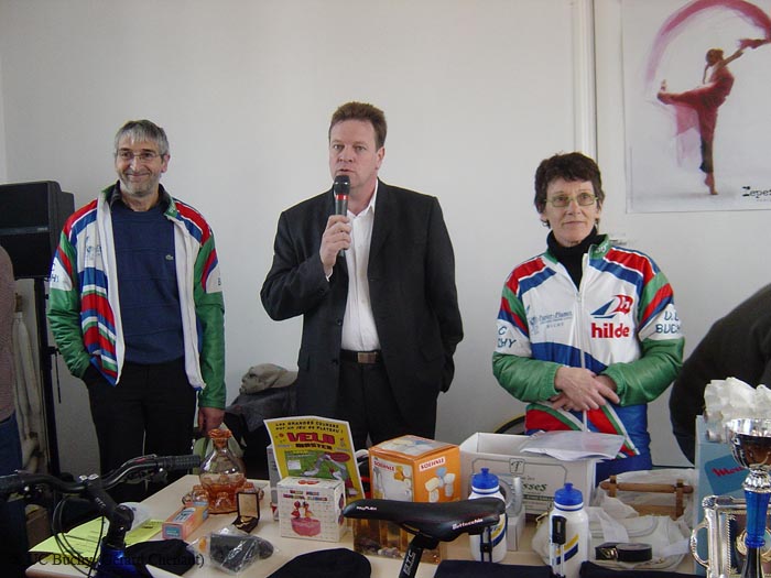 TourCanton2008 (93)