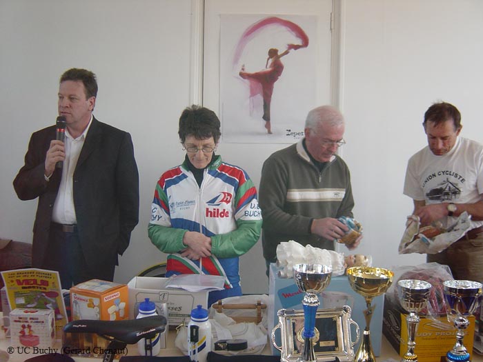 TourCanton2008 (94)