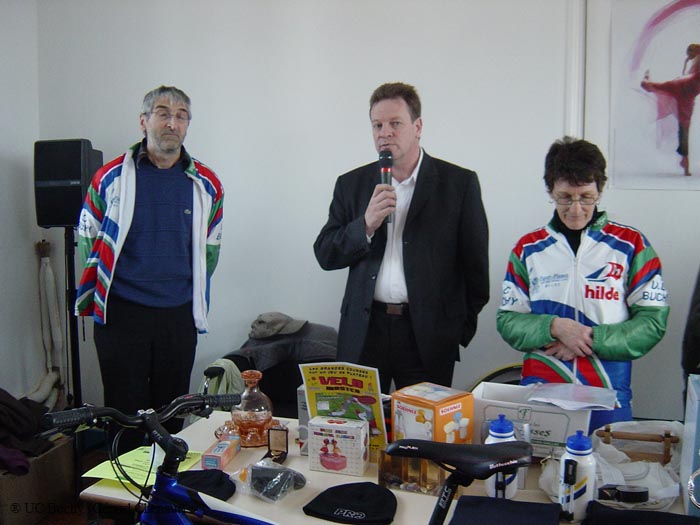 TourCanton2008 (95)