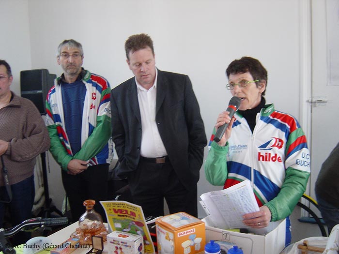 TourCanton2008 (96)