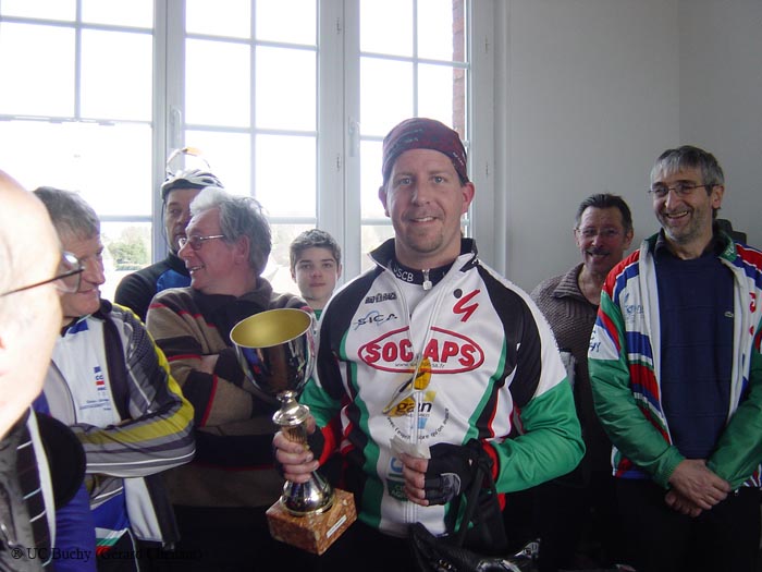 TourCanton2008 (97)