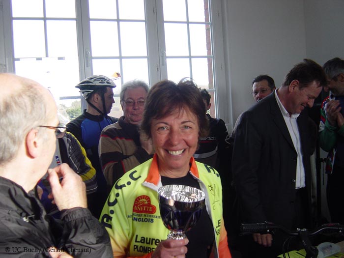 TourCanton2008 (98)