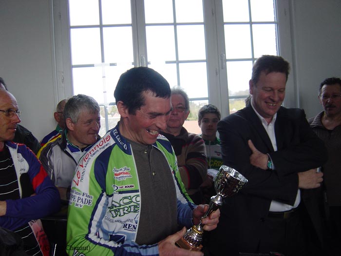 TourCanton2008 (99)