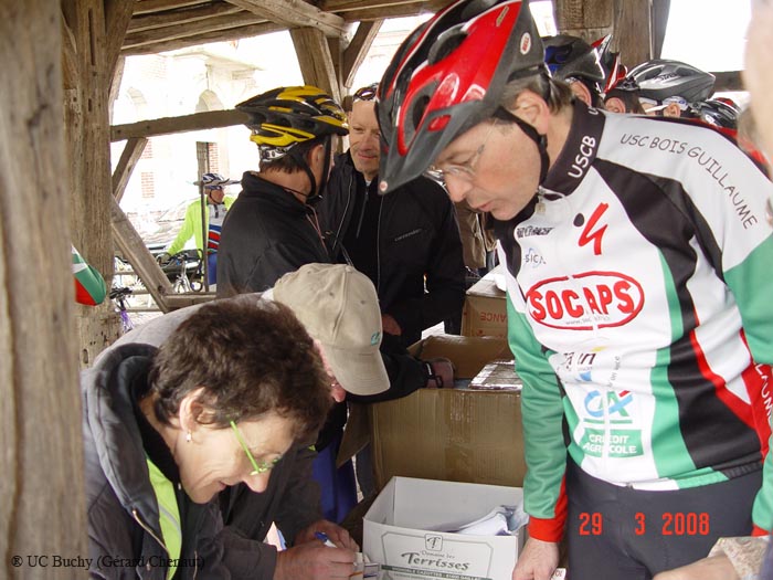 TourCanton2008