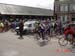 TourCanton2008 (10)