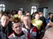 TourCanton2008 (100)