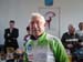 TourCanton2008 (101)