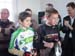 TourCanton2008 (102)