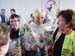 TourCanton2008 (103)