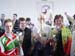 TourCanton2008 (104)