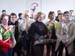 TourCanton2008 (105)