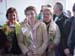 TourCanton2008 (106)
