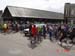 TourCanton2008 (11)