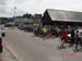 TourCanton2008 (12)
