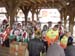 TourCanton2008 (19)