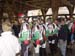 TourCanton2008 (22)
