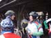 TourCanton2008 (24)