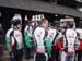 TourCanton2008 (25)