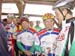 TourCanton2008 (27)