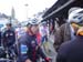 TourCanton2008 (28)