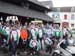 TourCanton2008 (29)