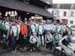 TourCanton2008 (30)