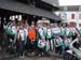 TourCanton2008 (31)