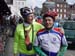 TourCanton2008 (32)