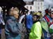 TourCanton2008 (33)
