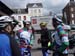 TourCanton2008 (34)
