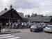TourCanton2008 (35)