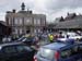 TourCanton2008 (38)