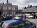 TourCanton2008 (39)
