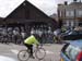 TourCanton2008 (40)