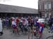 TourCanton2008 (42)
