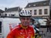 TourCanton2008 (45)