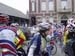 TourCanton2008 (46)