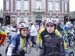 TourCanton2008 (47)
