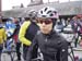 TourCanton2008 (48)