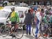 TourCanton2008 (51)